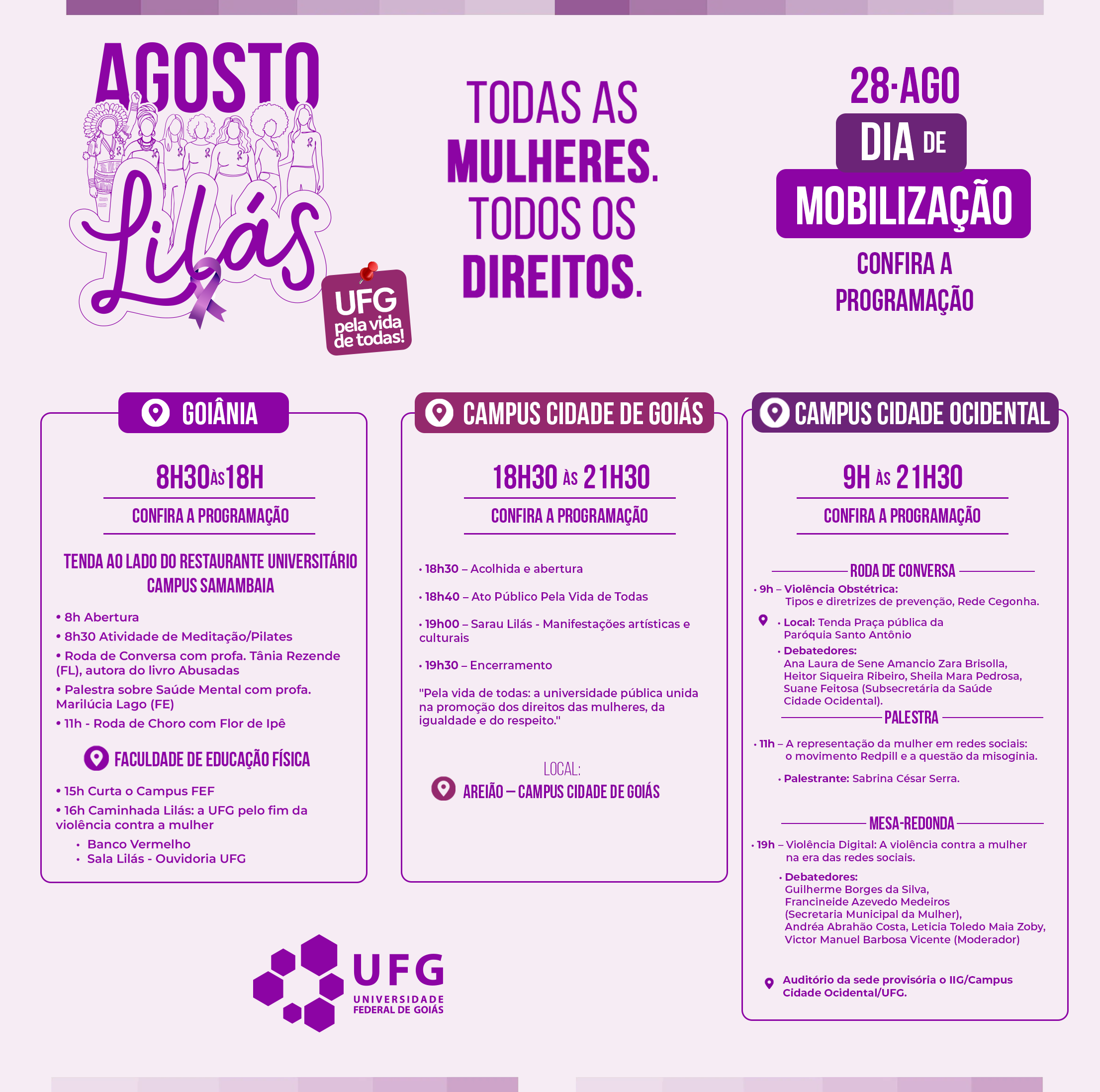 Agosto-lilas-programacaogeral.png