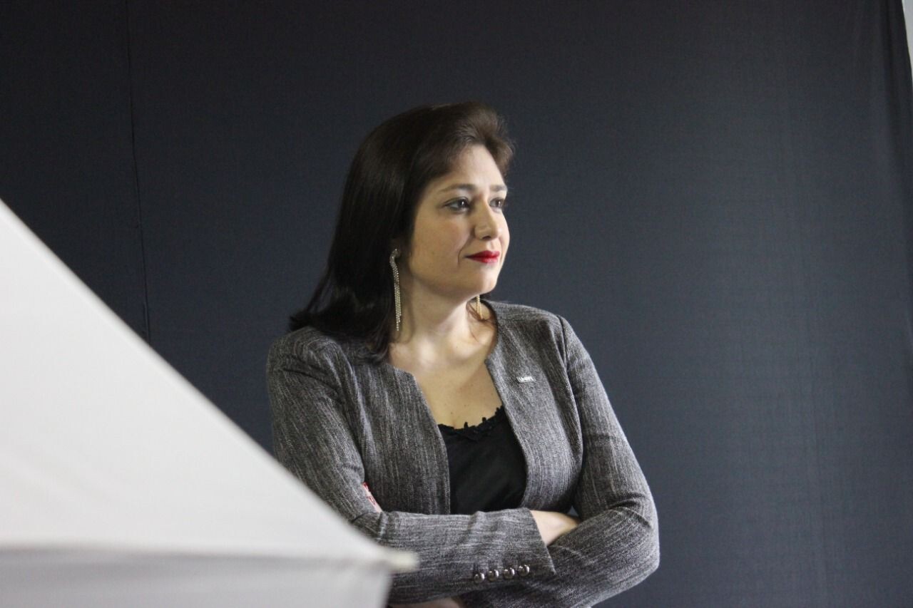 Alessandra_Minadakis_Procuradora-geral_junto_a_UFG_Foto_Arquivo_Pessoal_13-07-2023_(3)