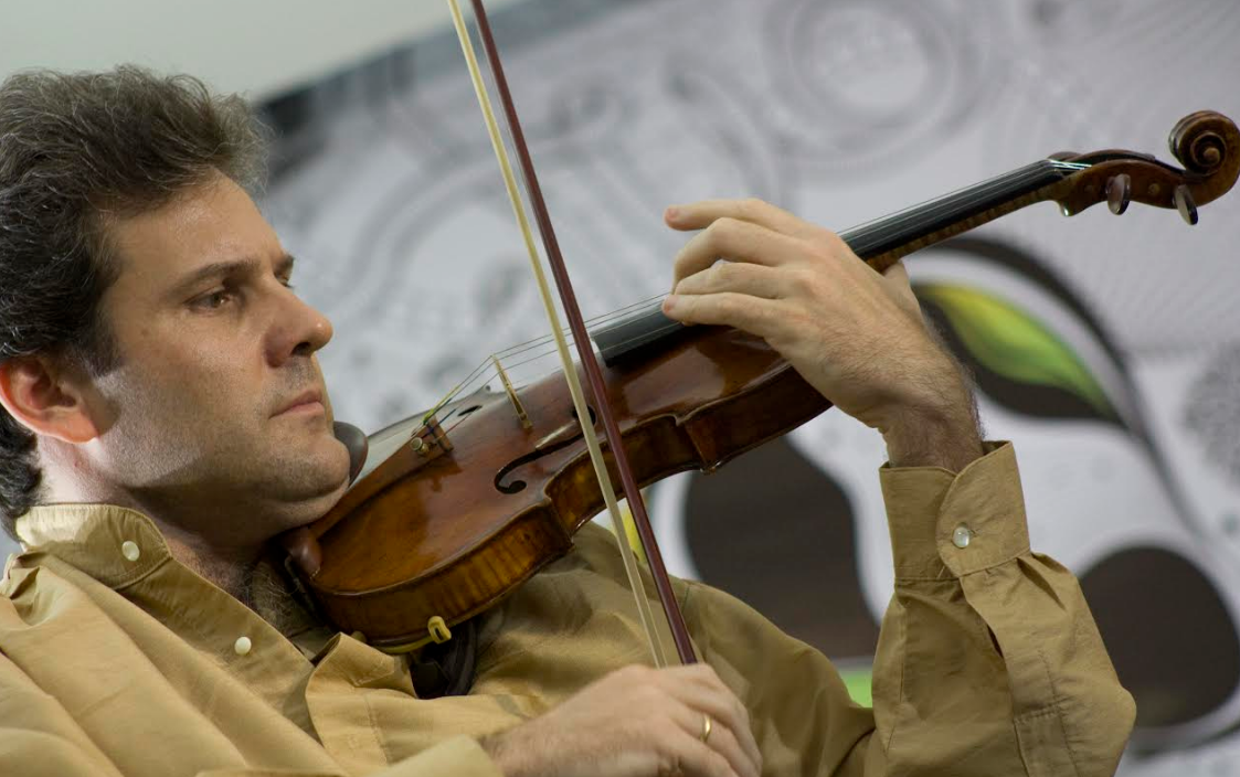 Alessandro e Eduardo_01.png