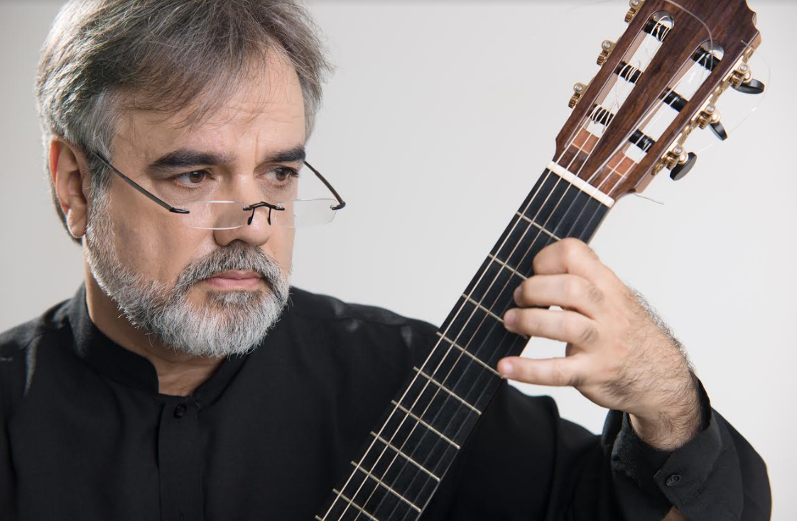 Alessandro e Eduardo_02.png