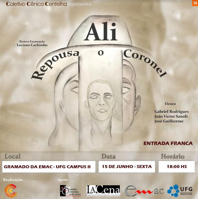  Ali repousa o coronel.png