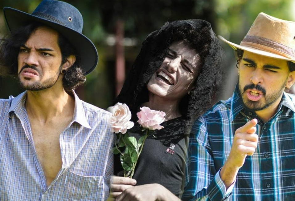  Ali repousa o coronel_02.png