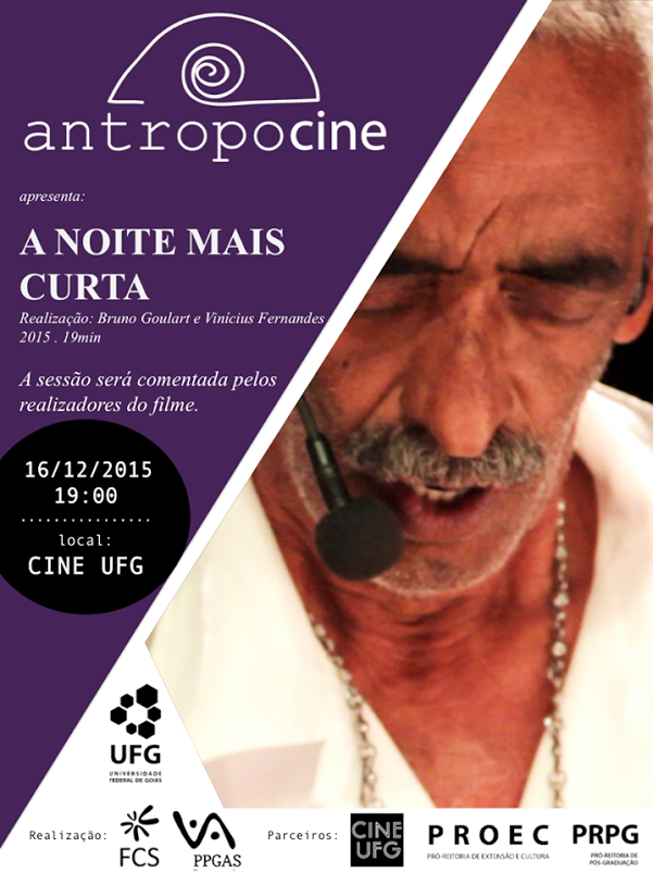 Antropocine_ A noite mais curta