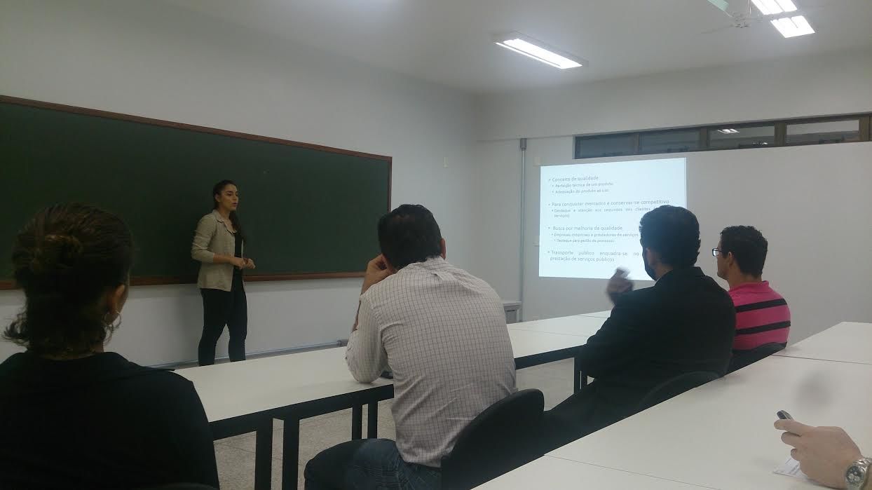 Apresentação TCC 02