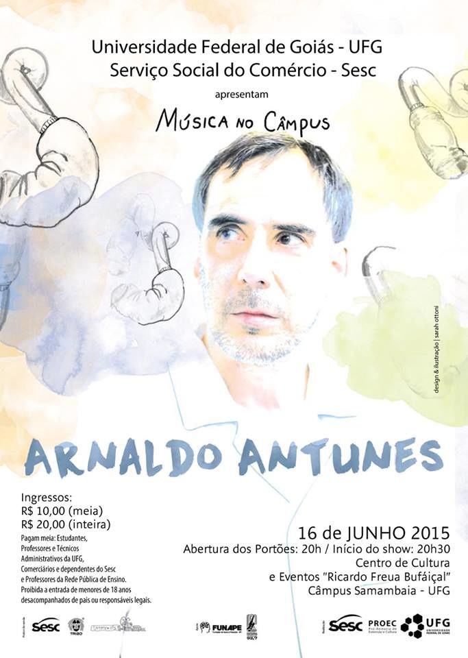  Arnaldo Antunes 02