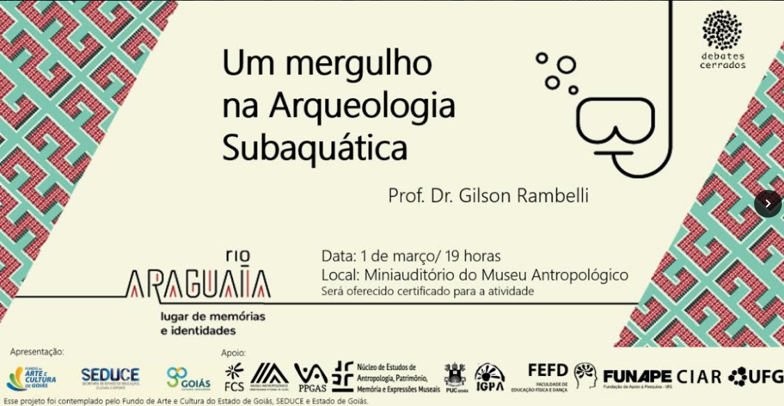  Arqueologia subaquática.png