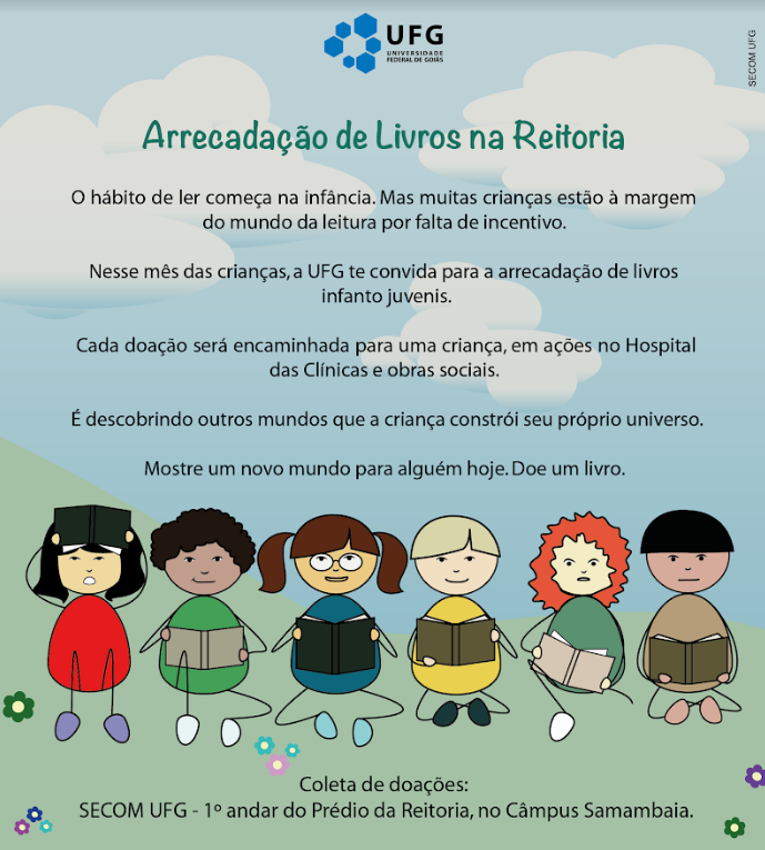  Arrecadação livros_2018.png