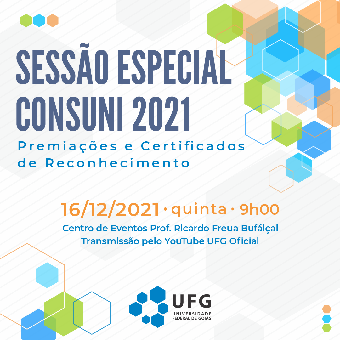 ArteFeed_SessãoEspecialConsuni2021