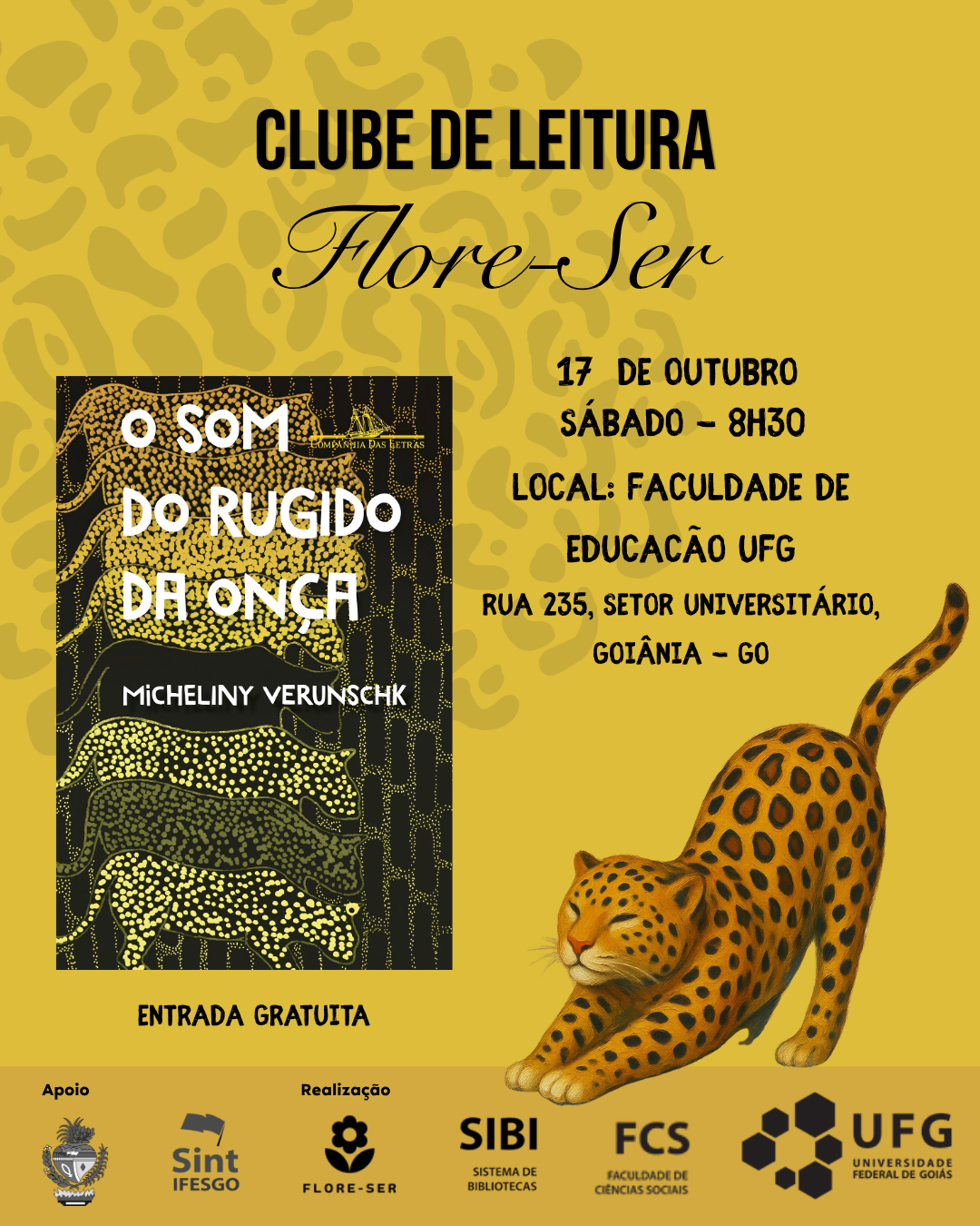 Arte_Clube do Livro_Feed