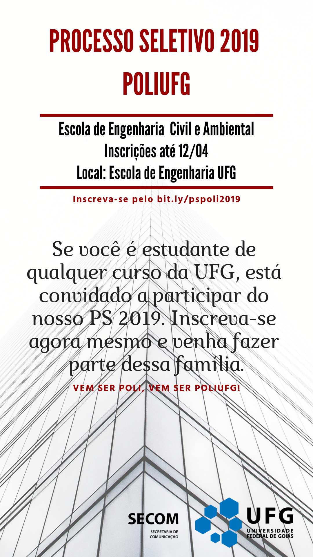 Arte com Unidade Escola de Eng.png