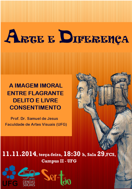 Arte e Diferença_FCS