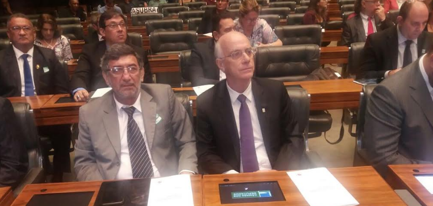 Audiência orçamento 2018_02.png