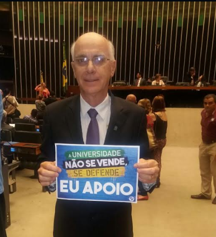 Audiência orçamento 2018_03.png