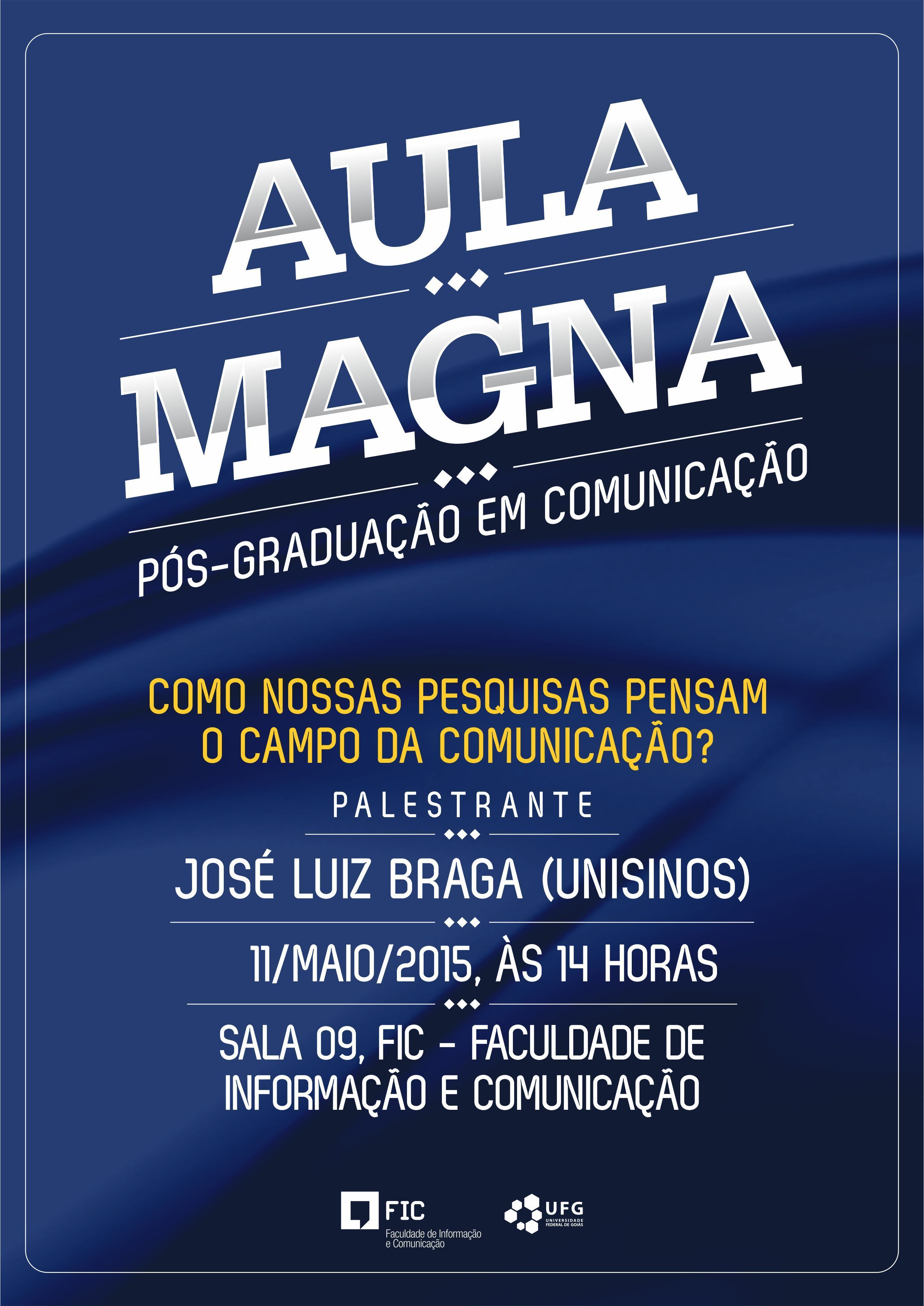 Aula_Magna_2015_CARTAZ.jpg