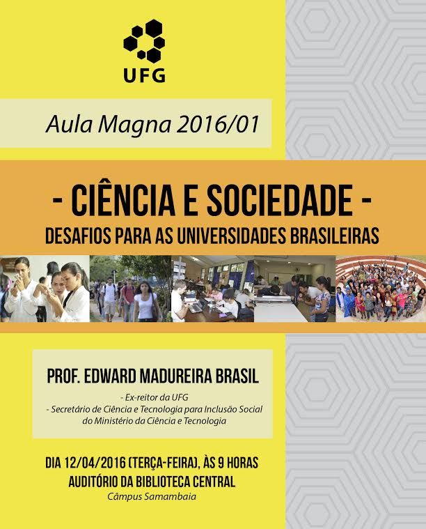 Aula Magna 2016_1_02.