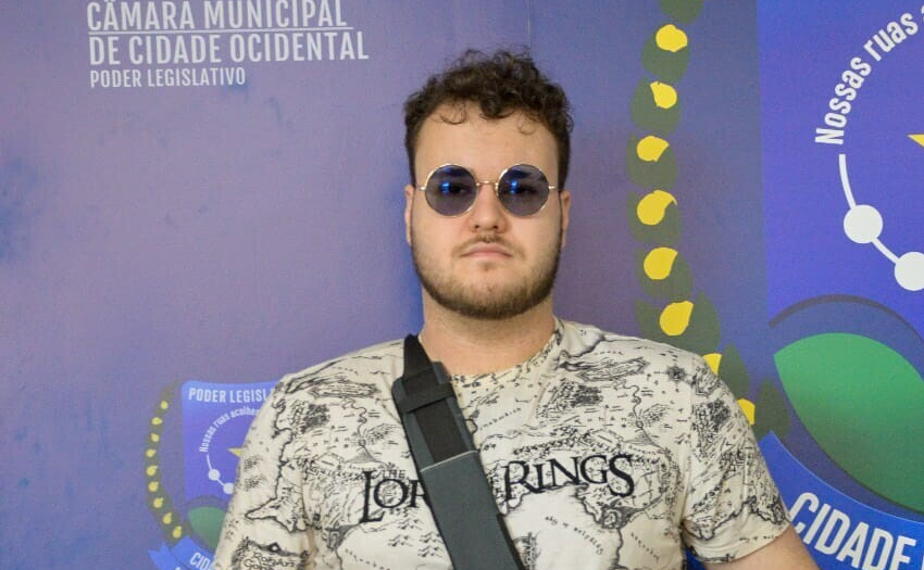 Aula Magna Cidade Ocidental (6) - João Rafael Fernandes de Asevedo.jpeg