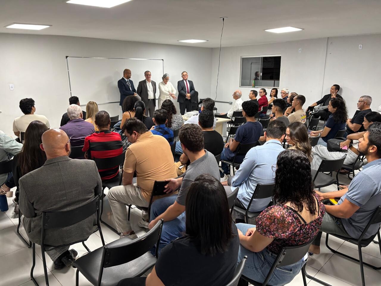 Aula Magna Cidade Ocidental (7) - Aula Inaugural Noturna.jpeg