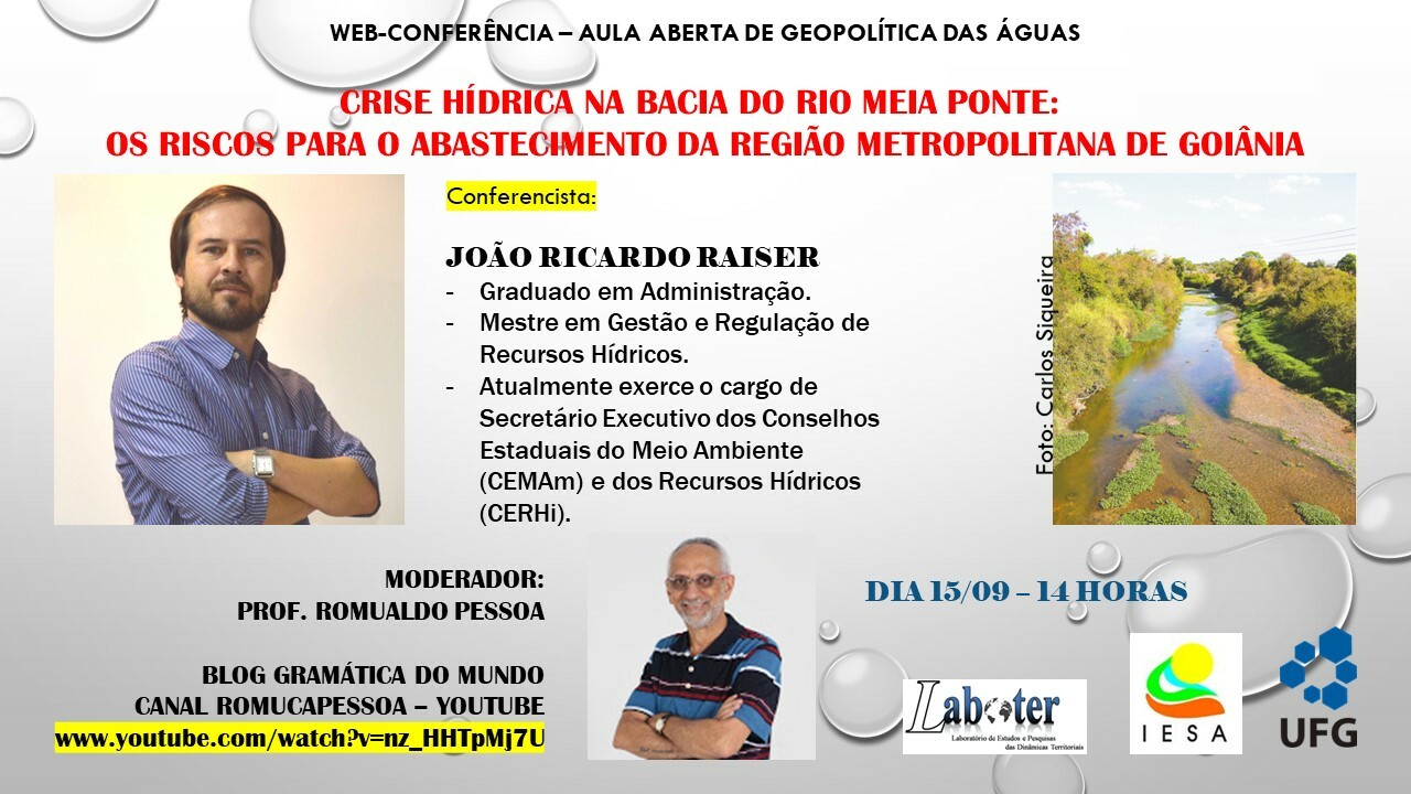 Aula aberta - Geopolítica das Águas (2).jpg