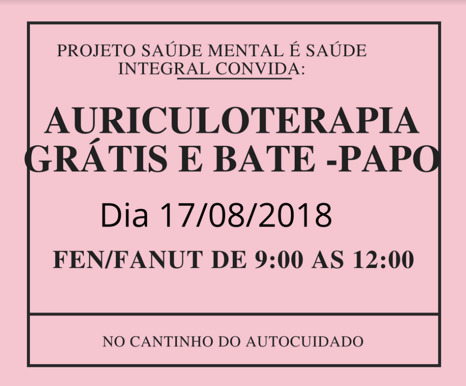  Auriculoterapia-agosto.png