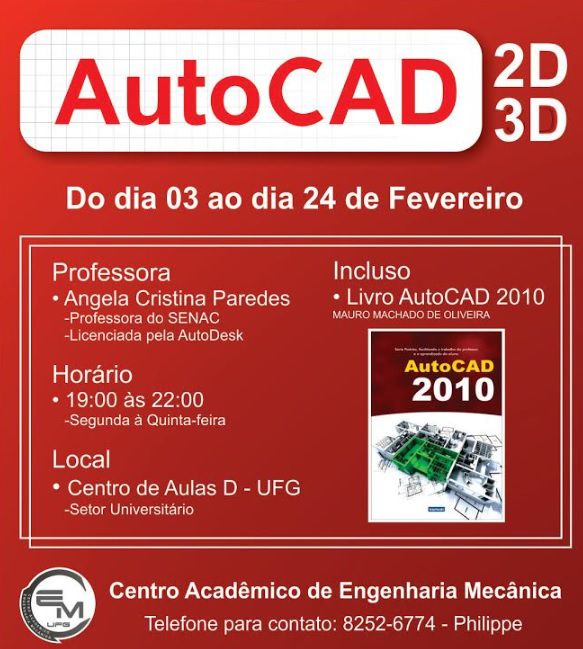 auto cad