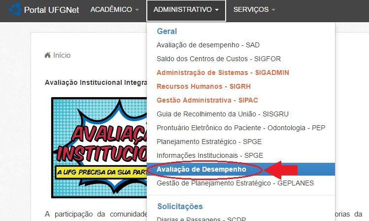 Avaliacao_formulario