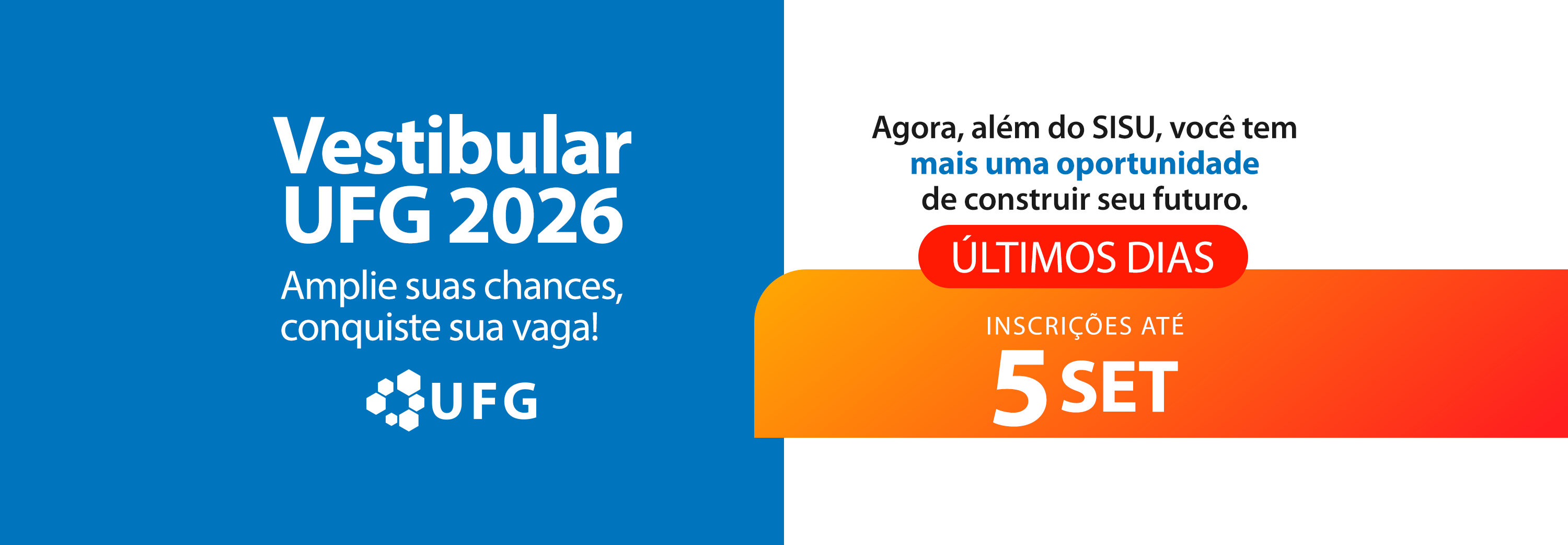  BANNER-SITE-ULTIMOS-DIAS.png