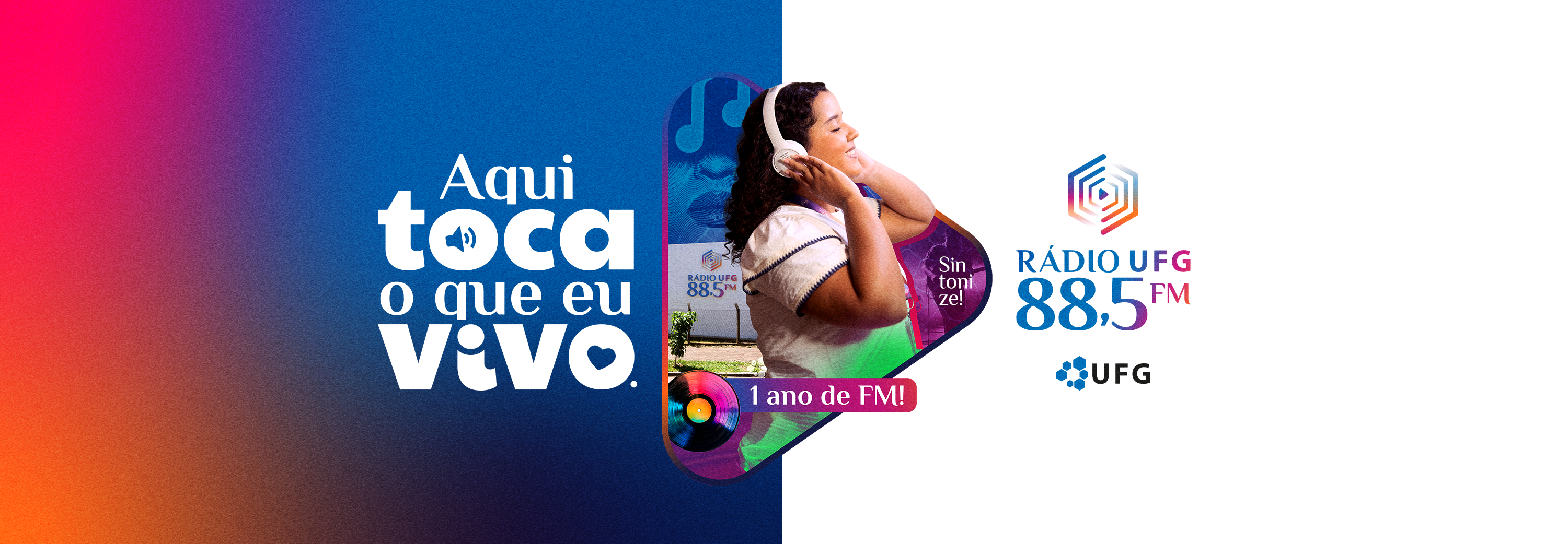 BANNER-SITE_2_1_ano_Radio-UFG-FM_18-03-26