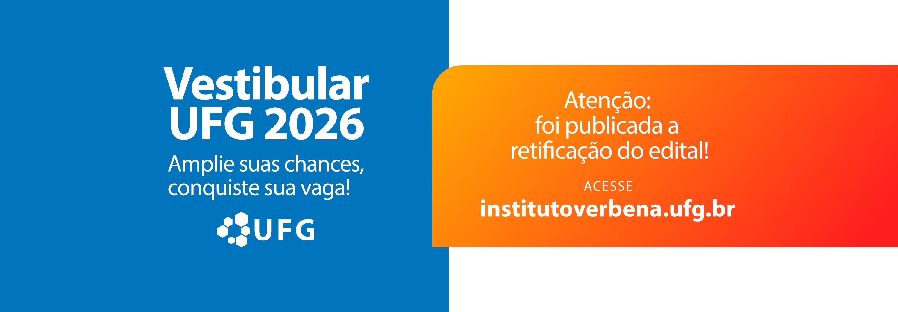  BANNER-SITE_retificação.png