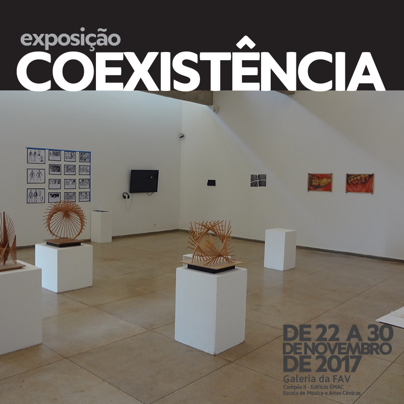 Coexistencia