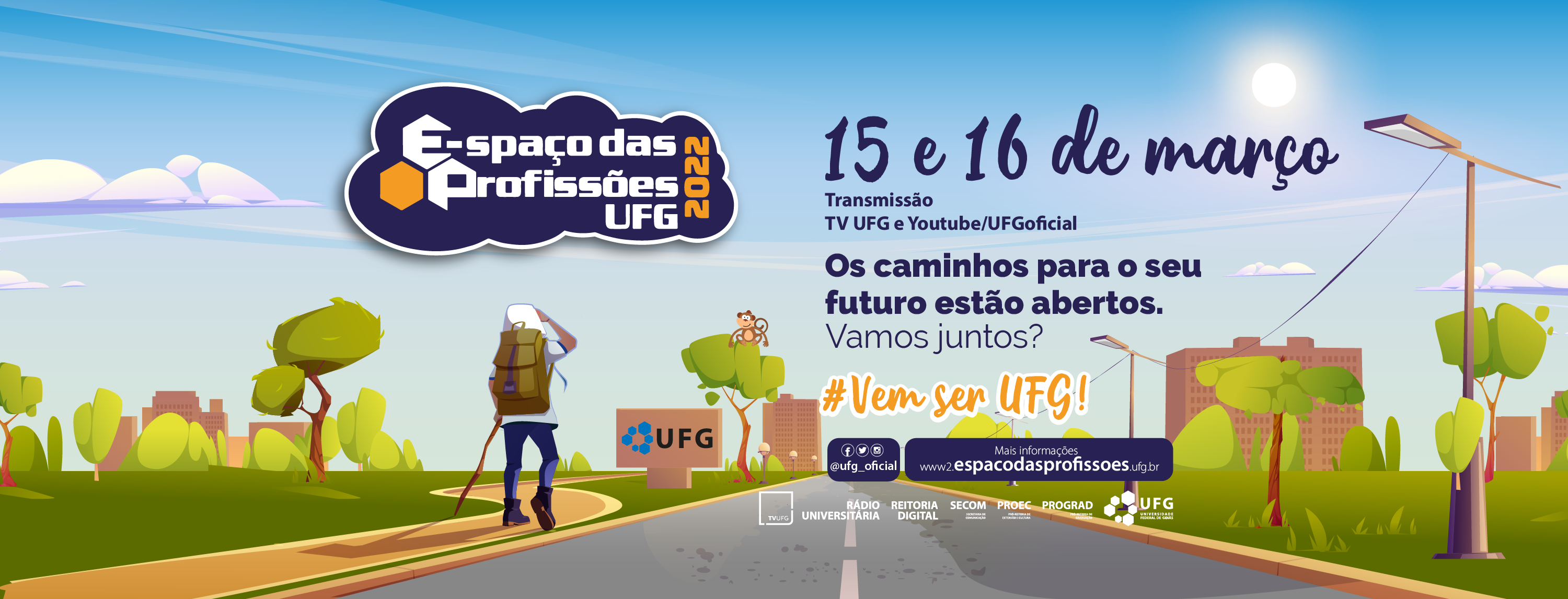 BANNER SITE_ESPACO-DAS-PROFISSOES-FINAL_BANNER SITE ESCOLHIDO