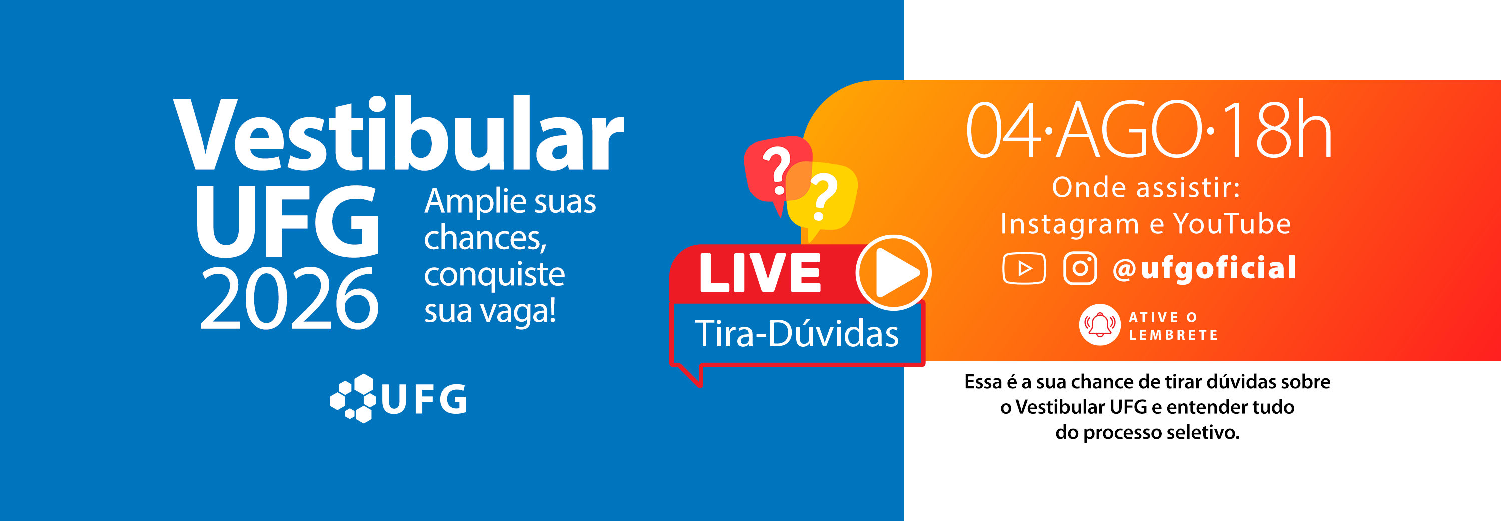  BANNER_SITE_LIVE.png