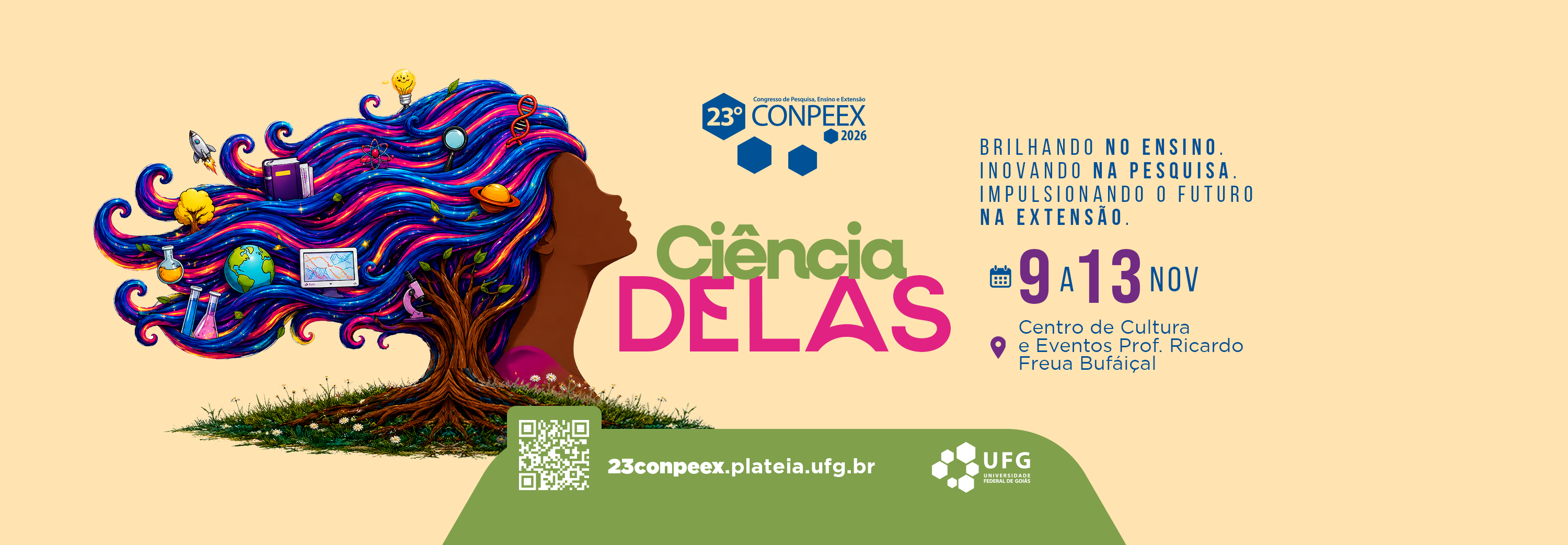  BANNER_SITEconpeex2026.png