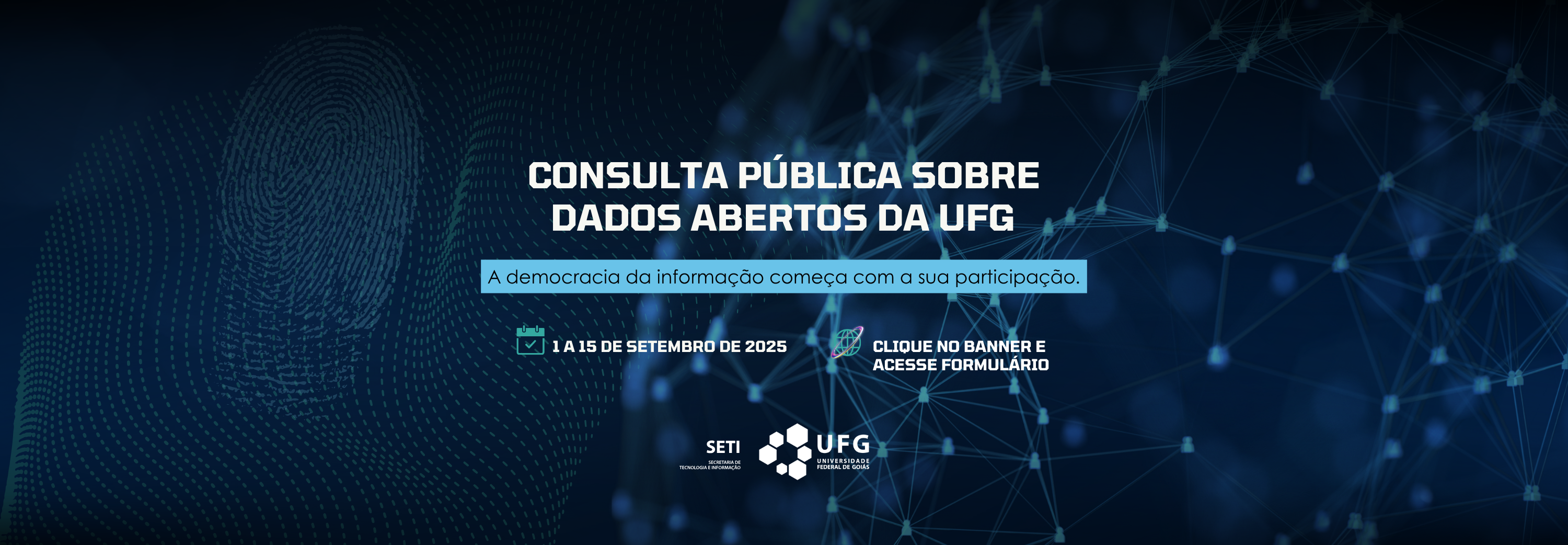  BANNER_consultadados.png
