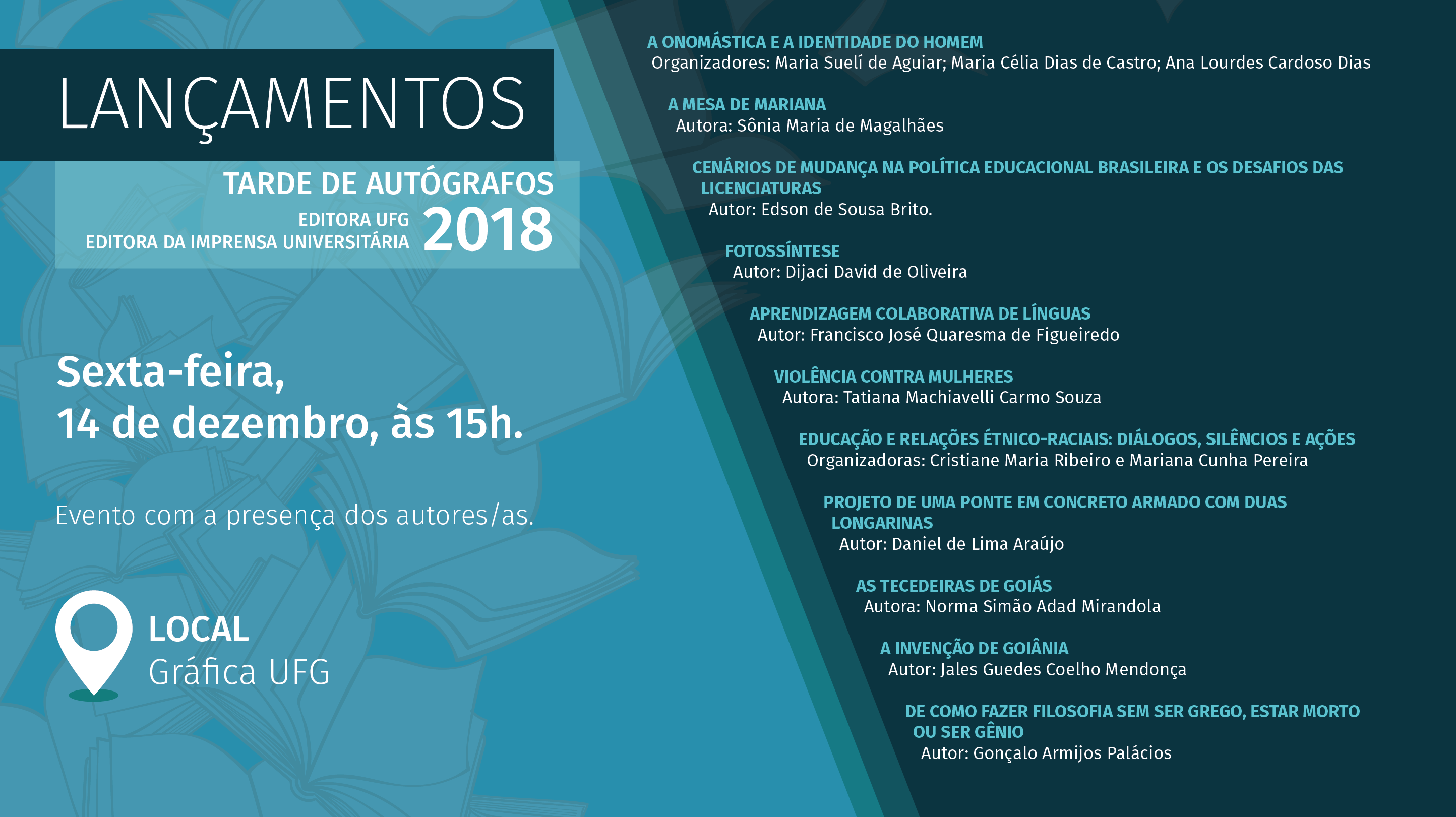 Convite_Cegraf_Lançamentos