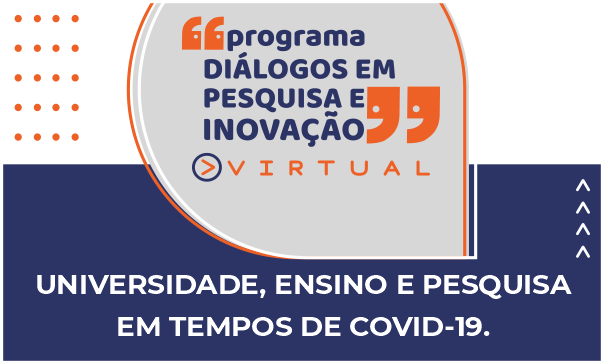 Diálogos e Pesquisa em Inovação