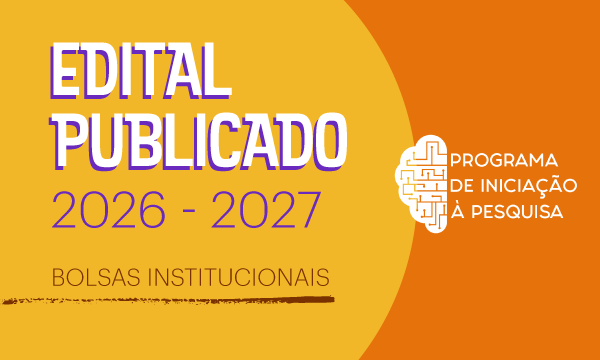 Notícia_Edital Bolsas Institucionais PIP 26-27.png