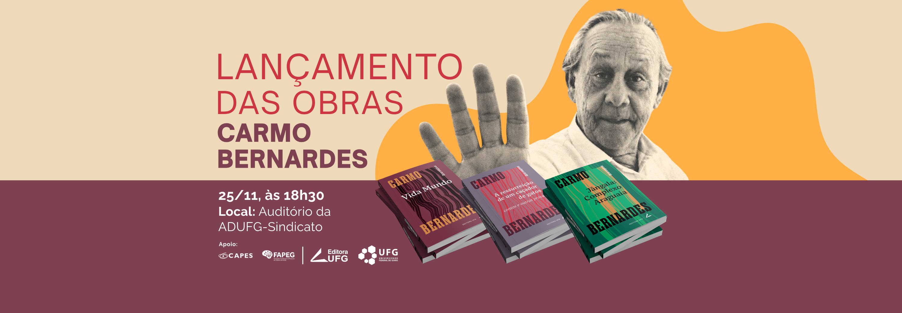 Banner_Carmo_Bernardes_NOV_2026