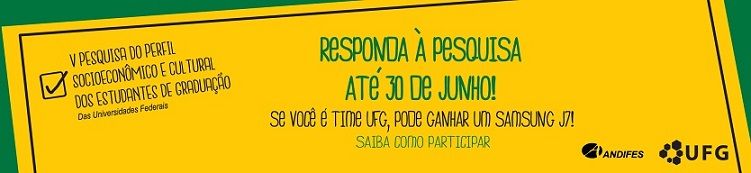 Banner_Andifes_sorteio