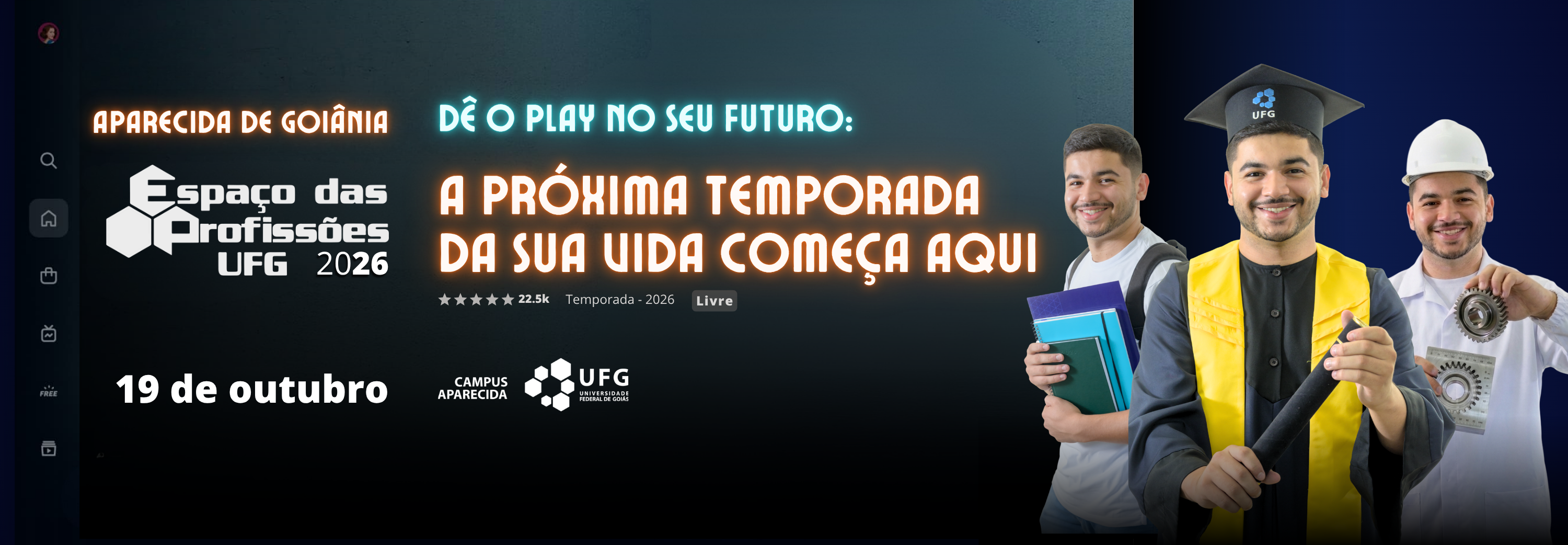  Banner Aparecida_EP2026.png