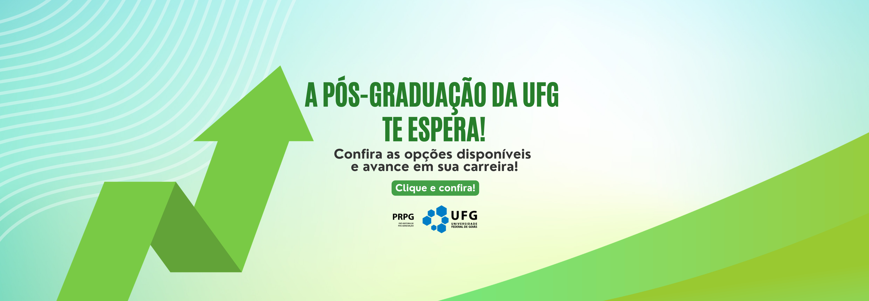 Banner Pós-Graduação 24-02-26