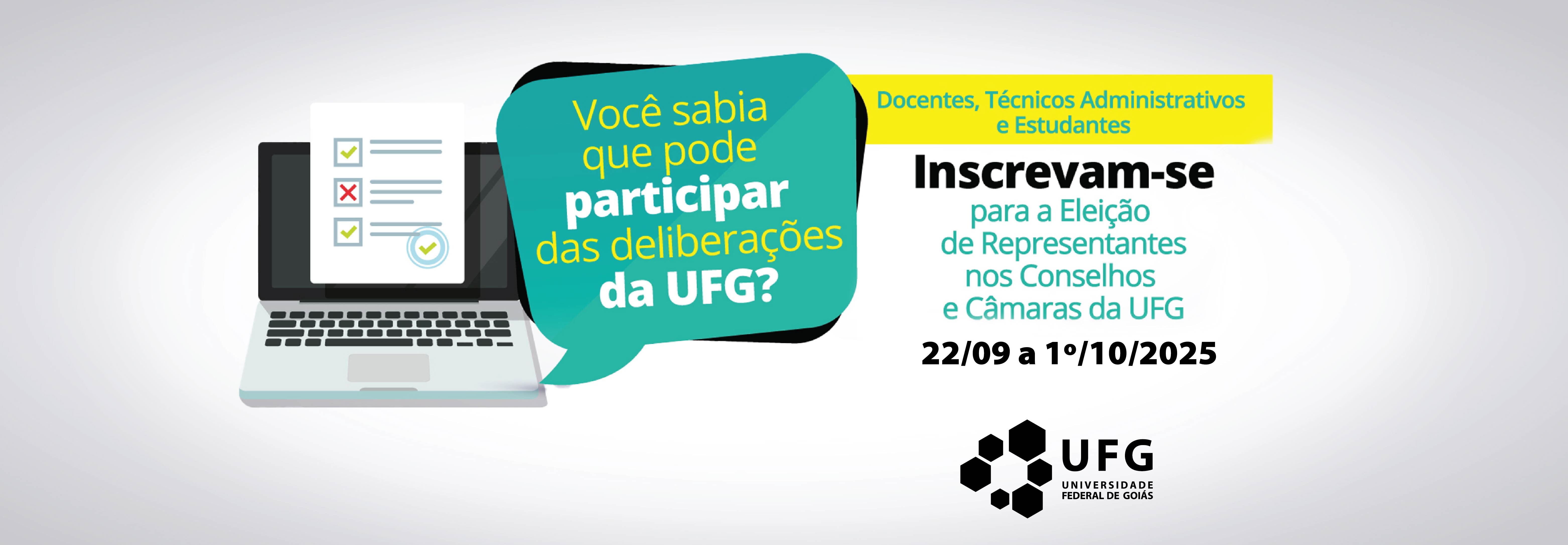  Banner_conselhos_2025.jpg