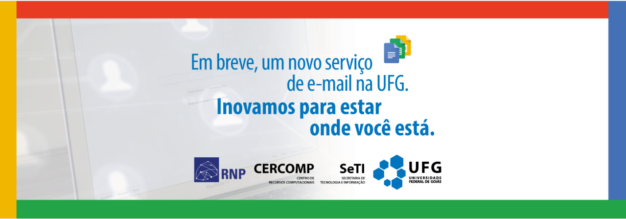 Banner notícia G Suite.png