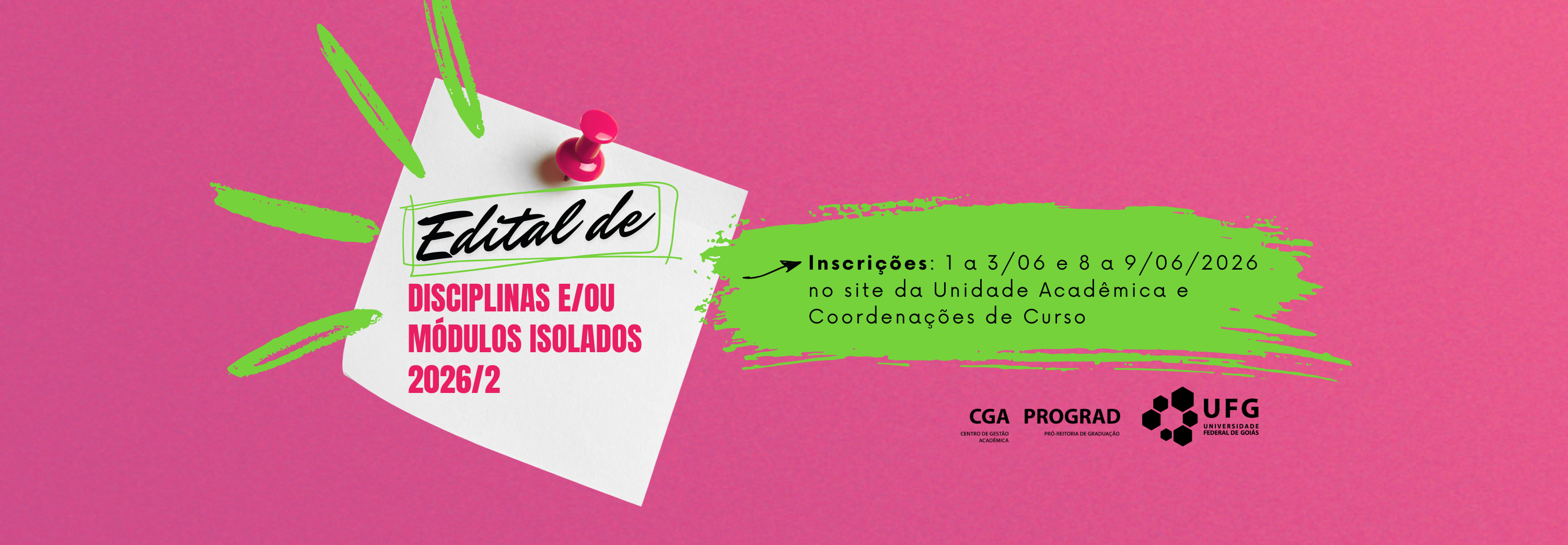  Banner_site_-_Edital_de_Disciplinas_módulos_isolados.png