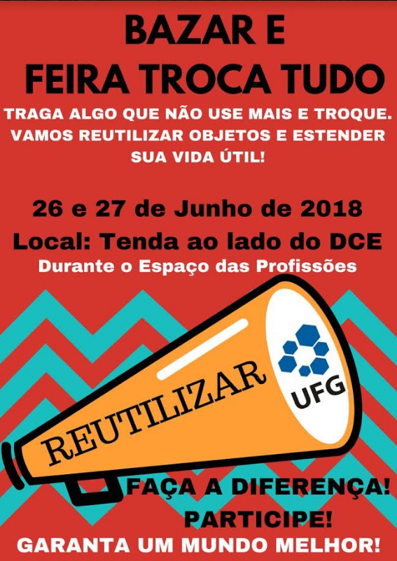 Bazar e feira troca tudo.png