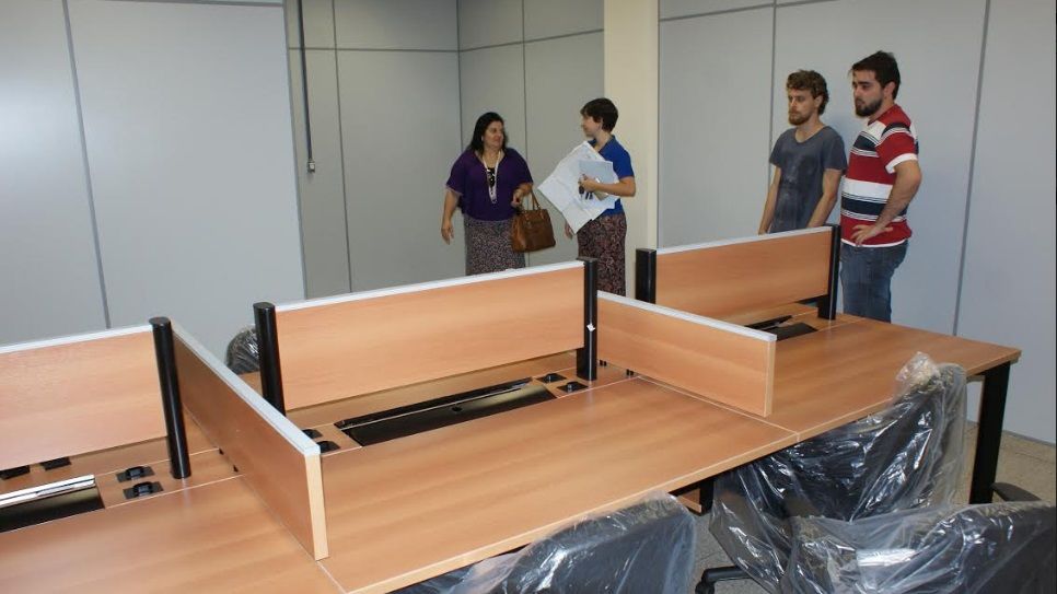 Biblioteca Goiás 03