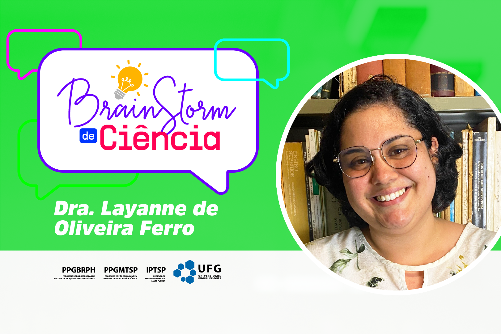 BrainStorm_Layanne_-_Destaque_site.