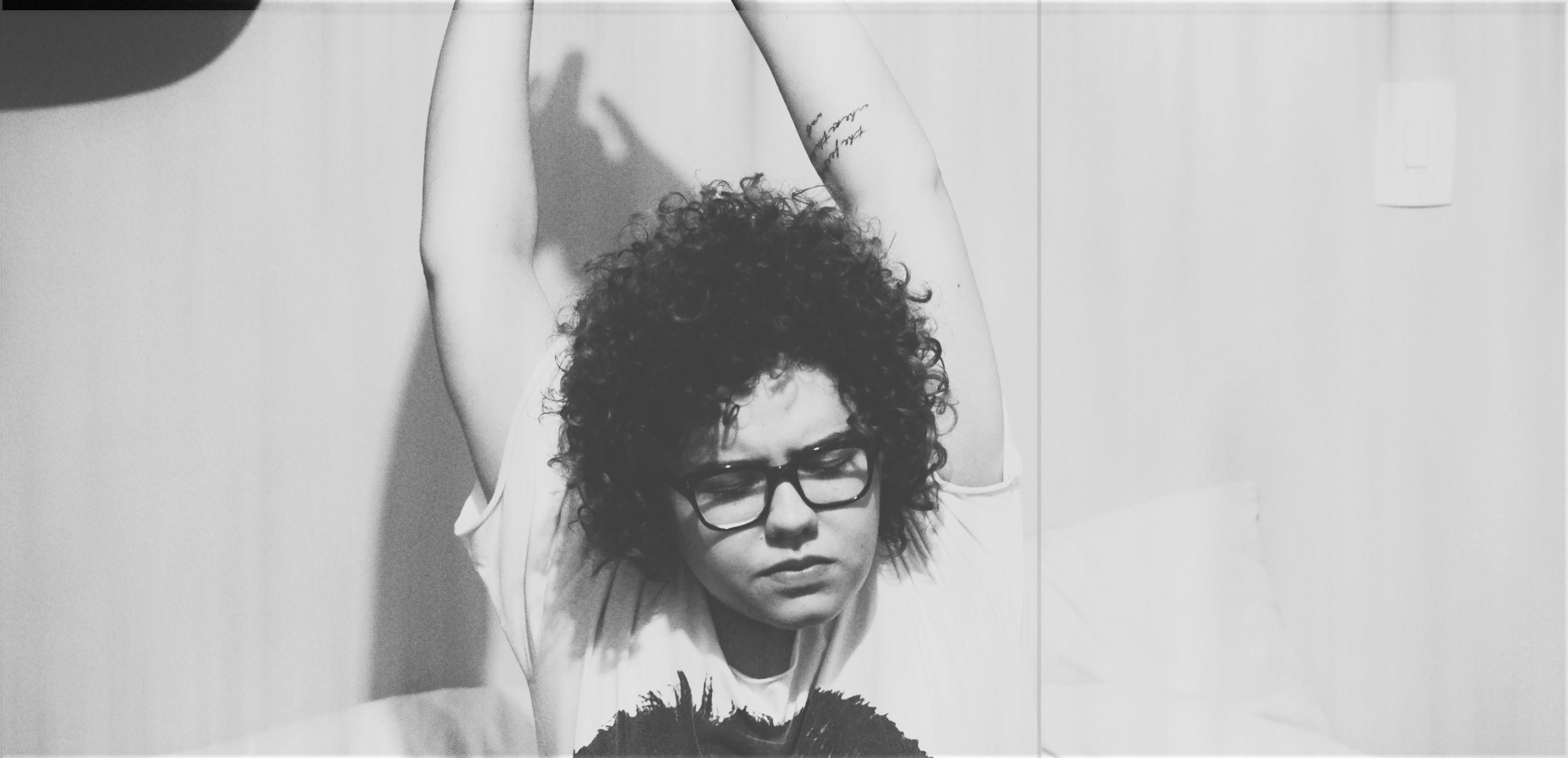 Bruna Mendez se apresenta no Centro Cultural UFG