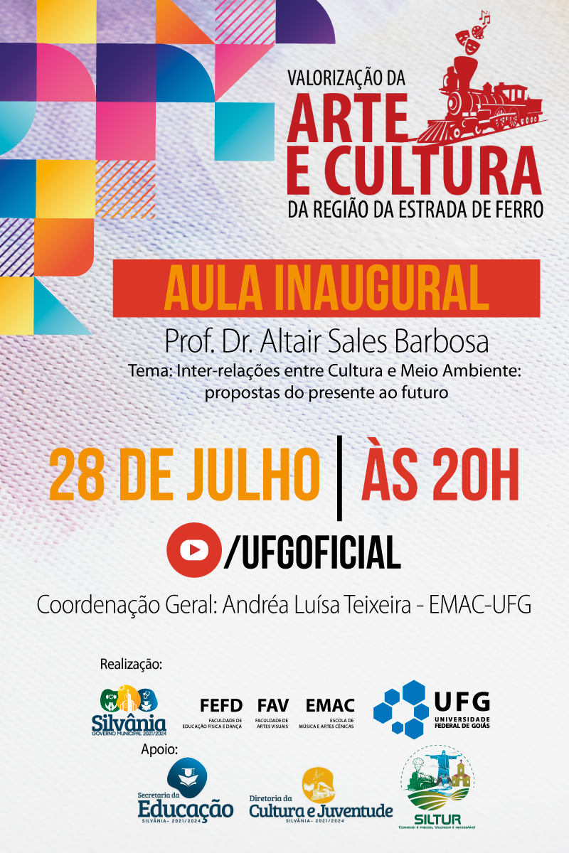 projeto estrada de ferro 28-7-21 (2)