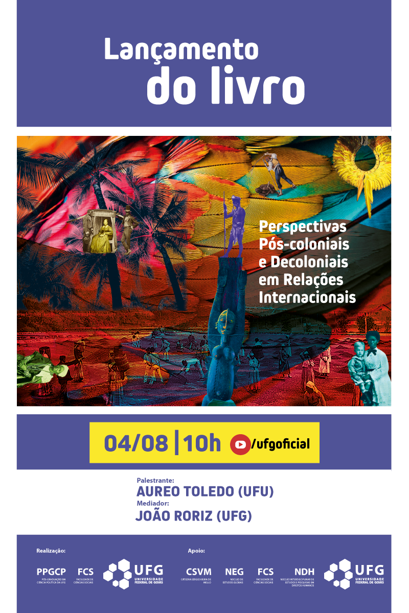 Lançamento de livro 4-8-21  (1)