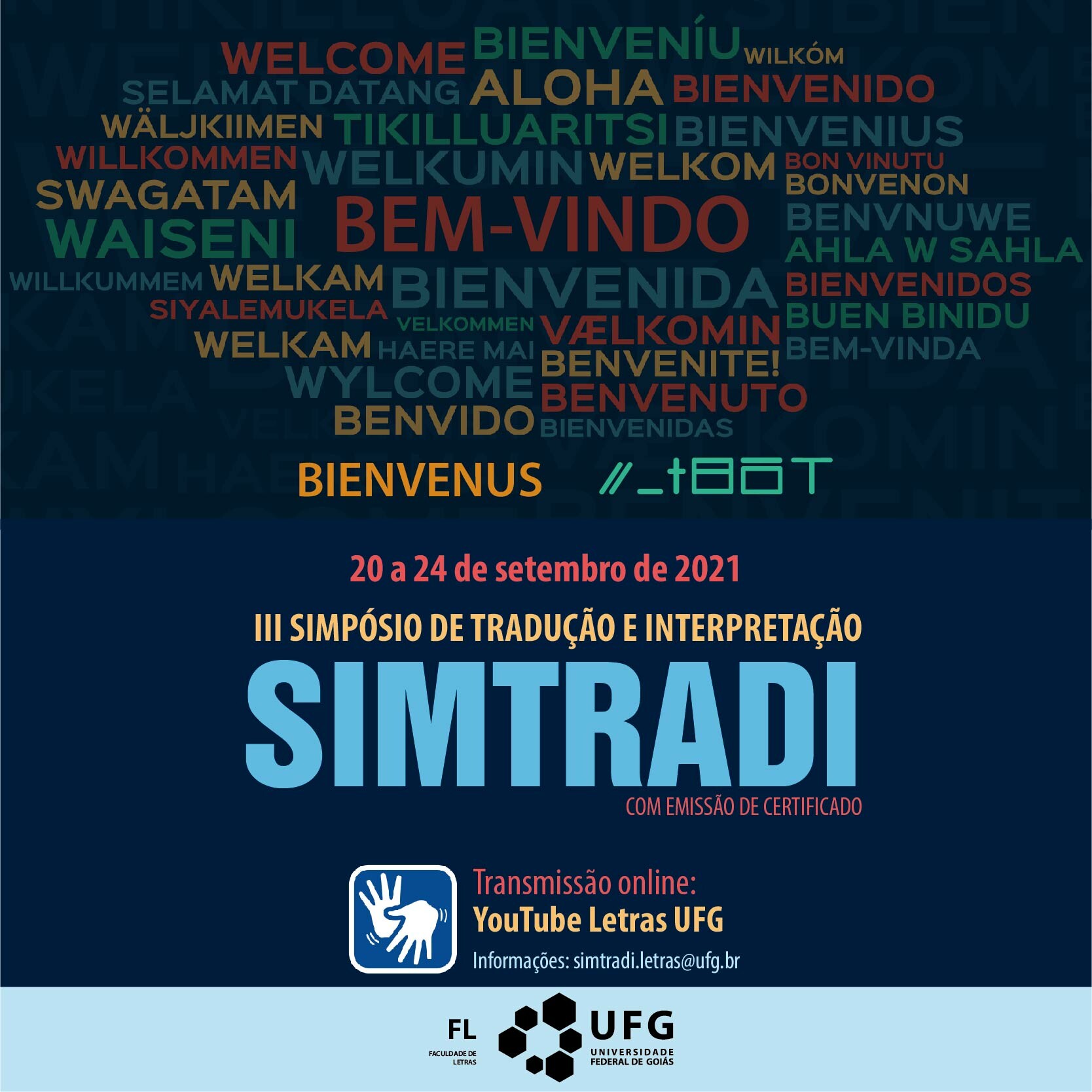 III Simtrad 20 a 24-9-21